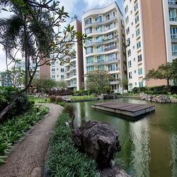 Edelweiss Park Condominium (D17), Condominium #395336931